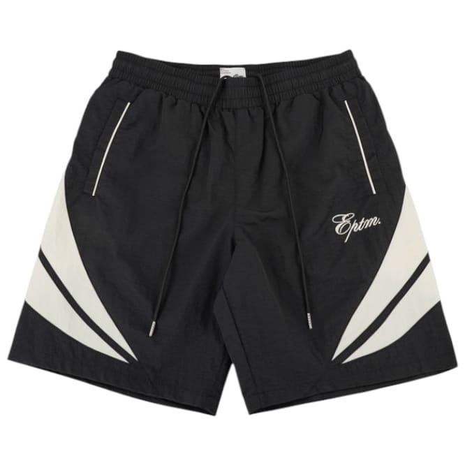 Eptm Hanger Shorts (Black) EP12936