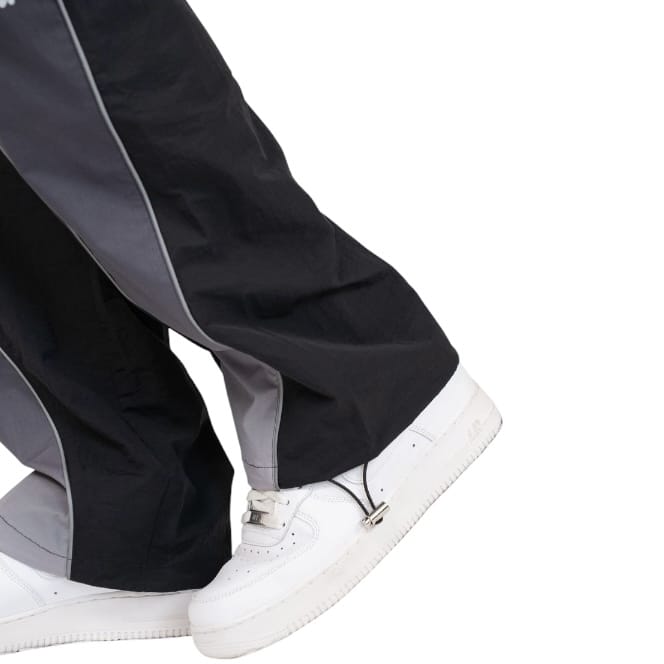 Eptm Lune Pants (Black) EP12997