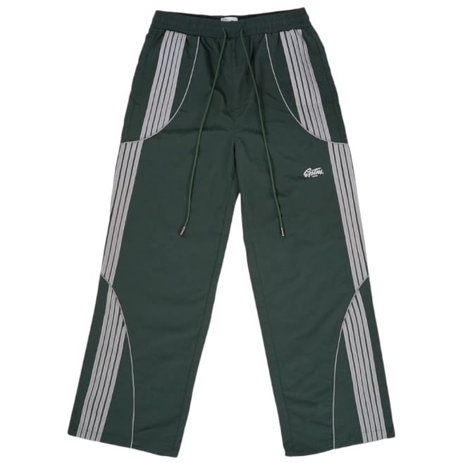 Eptm Pulse Pants (Forest) EP12670