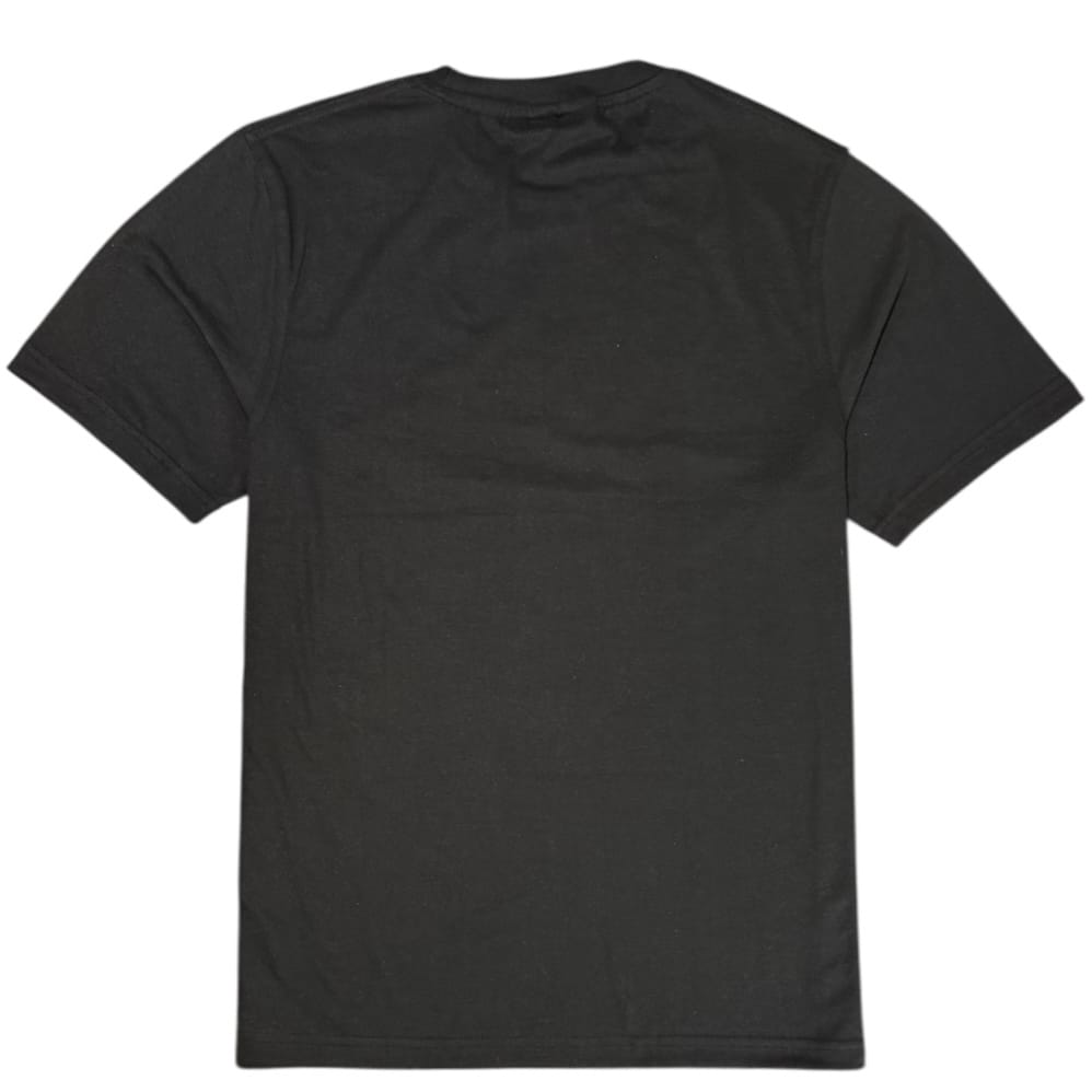 Kreative Club Racing Tee (Black)
