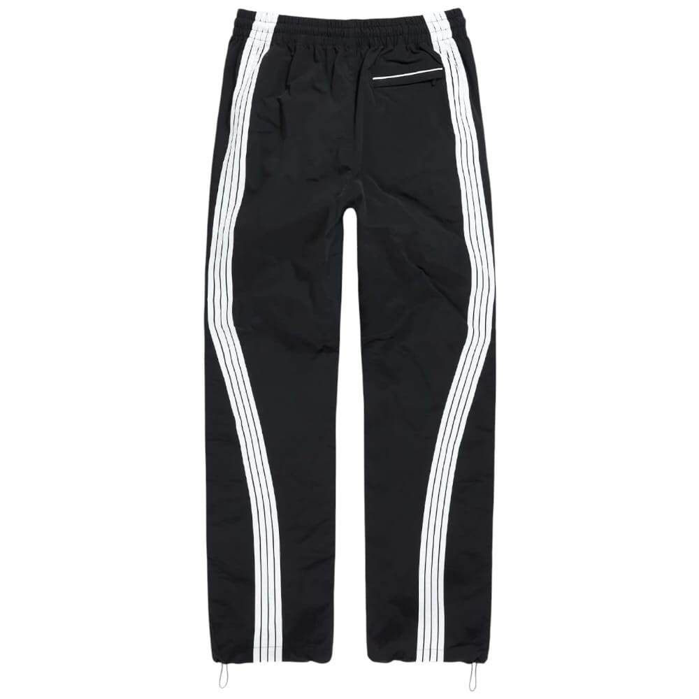 Jordan Craig The Beautiful Game Track Set (Black)