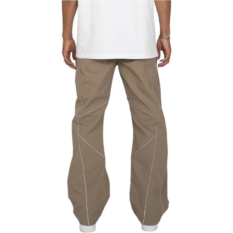 Eptm Valor Pants (Taupe) EP13004