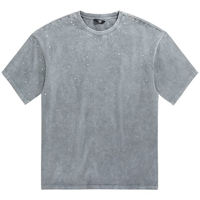 Jordan Craig Radiant Crewneck Tee (Lager) 2081A