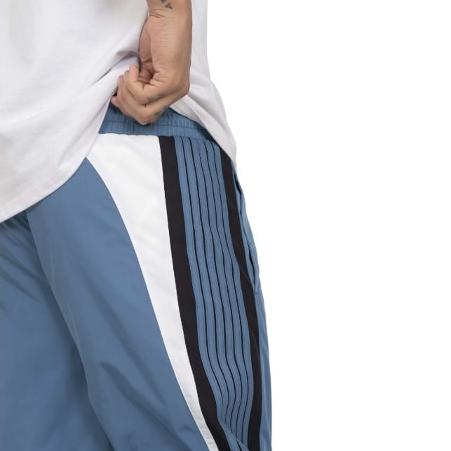 Eptm Baladin Pants (Denim Blue) EP12581