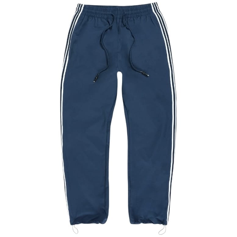 Jordan Craig Top Boy Track Pants (Navy) 8810