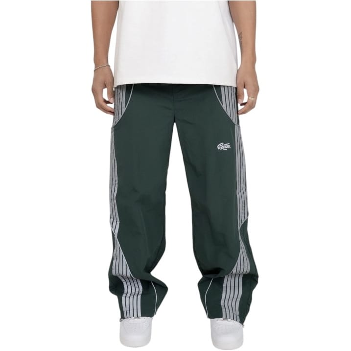 Eptm Pulse Pants (Forest) EP12670