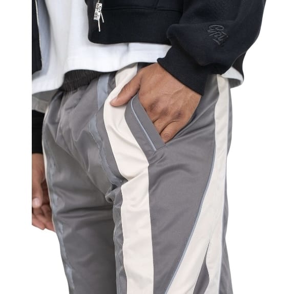 Eptm Derek Pants (Grey) EP12952