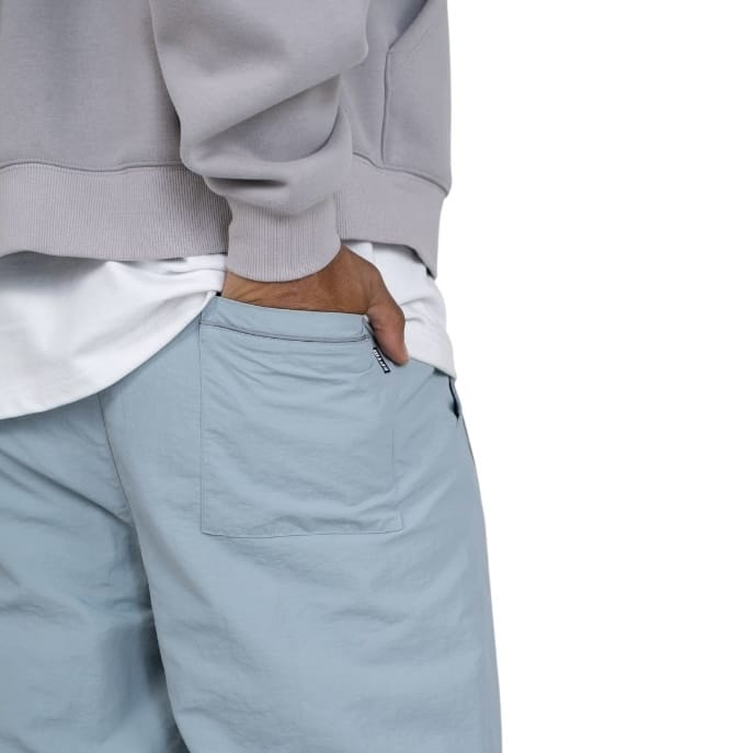 Eptm Drive Pants (Dusty Blue) EP12822