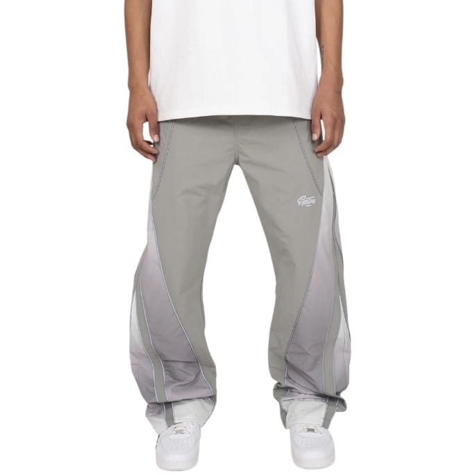 Eptm Laguna Pants (Grey) EP12750