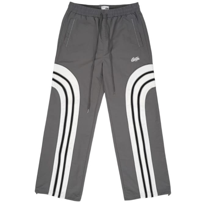 Eptm Lukens Pants (Grey) EP12665