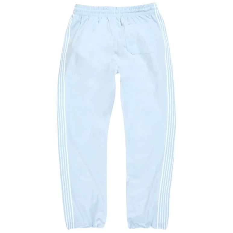 Jordan Craig Top Boy Track Pants (Light Blue) 8810