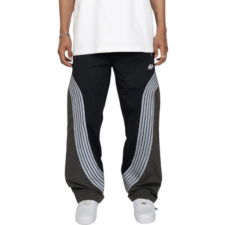 Eptm Highway Pants (Black) EP12929