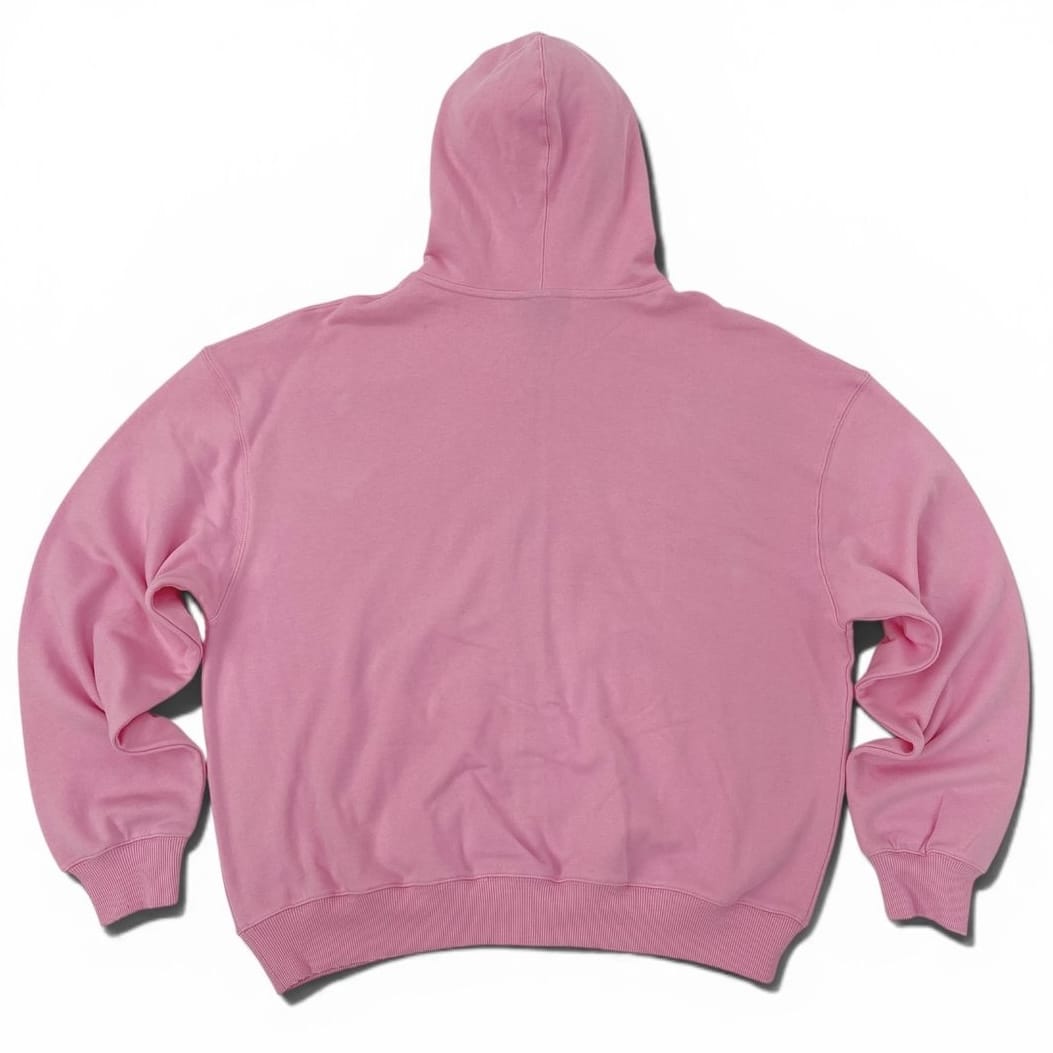Concept La Cherub 2 Hoodie (Pink)