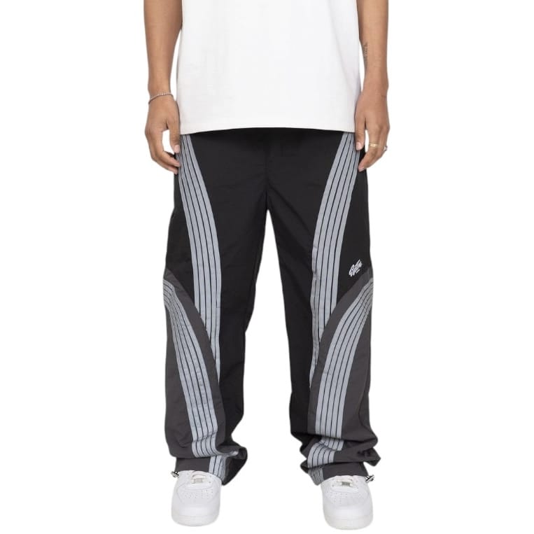 Eptm Drive Pants (Black) EP12820