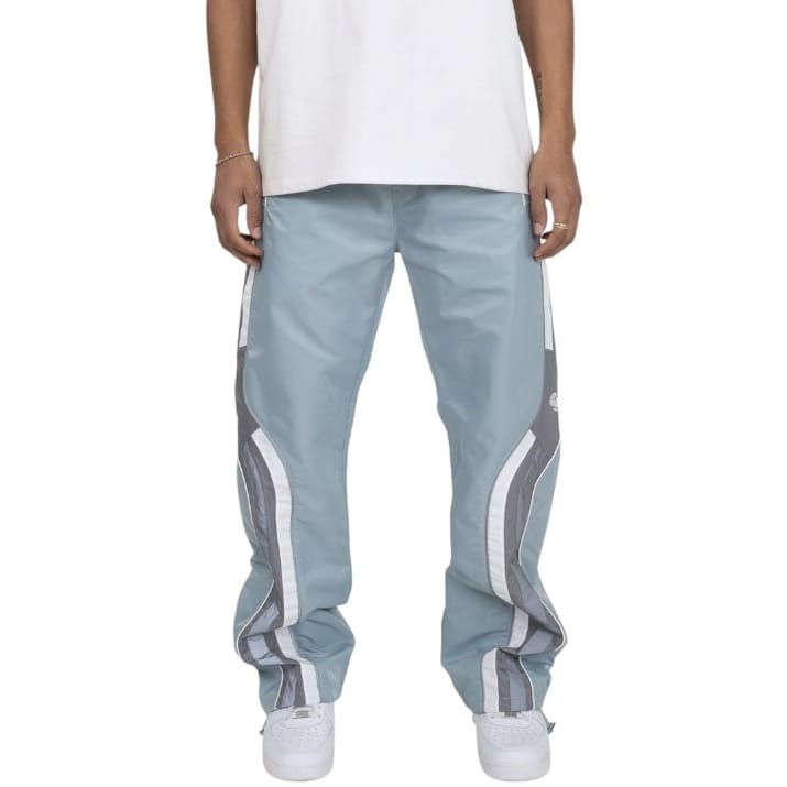 Eptm Maxx Pants (Dusty Blue) EP12715