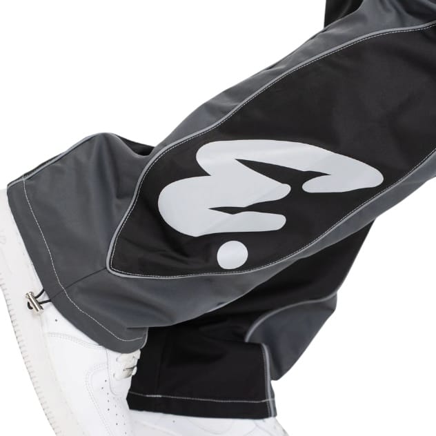 Eptm Sierra Pants (Black)