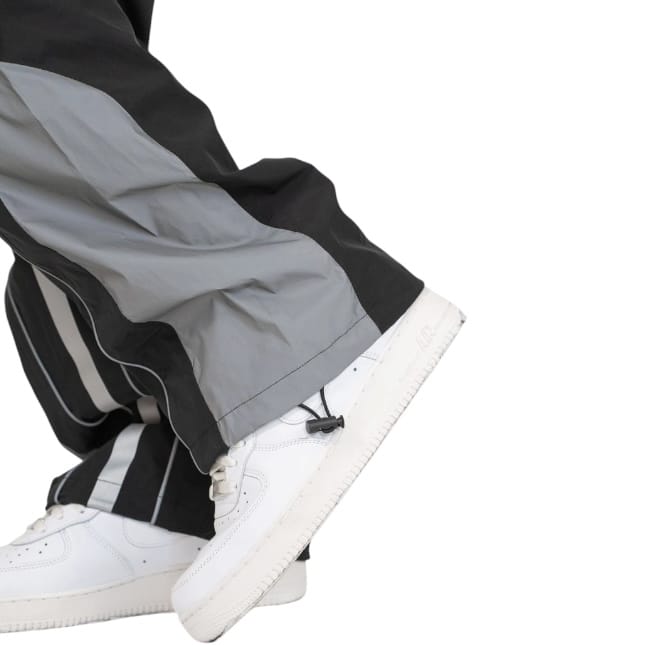 Eptm Helix Pants (Black) EP13111