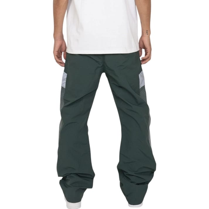 Eptm Pdot Pants (Forest Green) EP12757