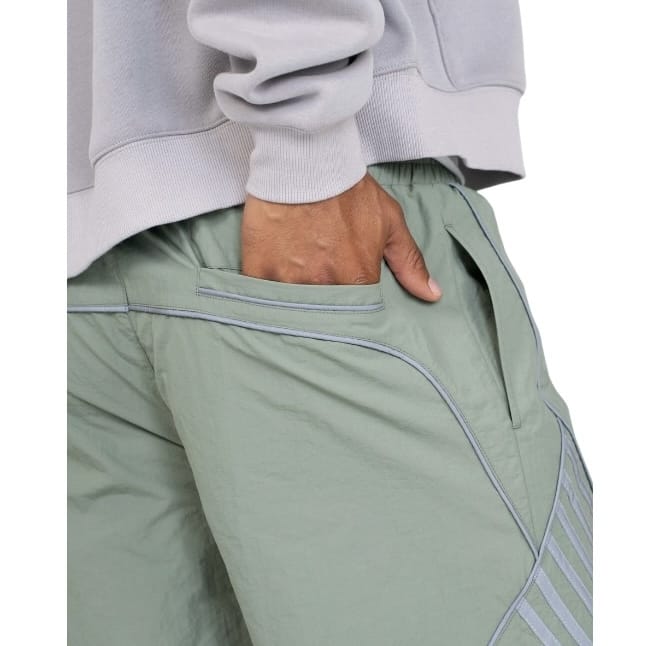 Eptm Kappa Shorts (Sage) EP12941