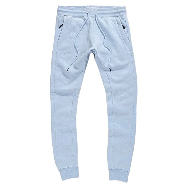 Jordan Craig Uptown Sweatpants (Carolina Blue) - 8820