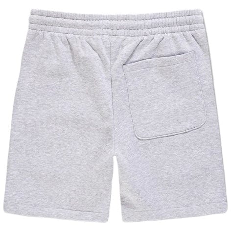 Jordan Craig Retro Paradise Tonal Set (Heather Grey) 9097S-9097A