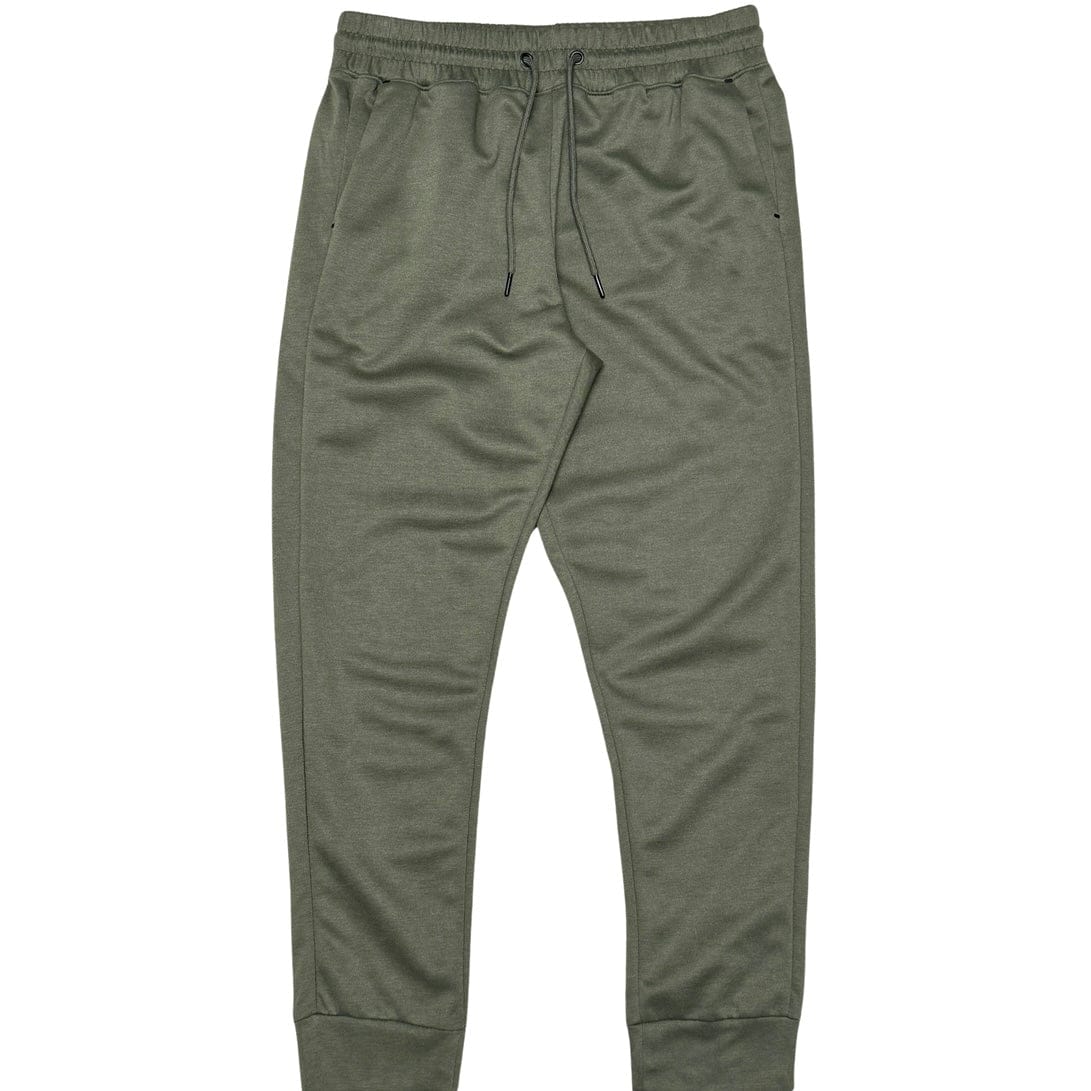 Civilized Republic Tech Set (Olive) RTF311-OLV