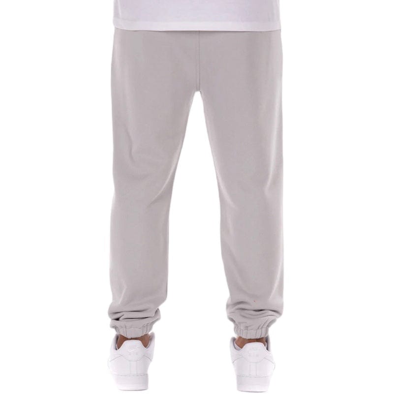 Ice Cream Monday Sweatpants (Micro Chip) 441-1104