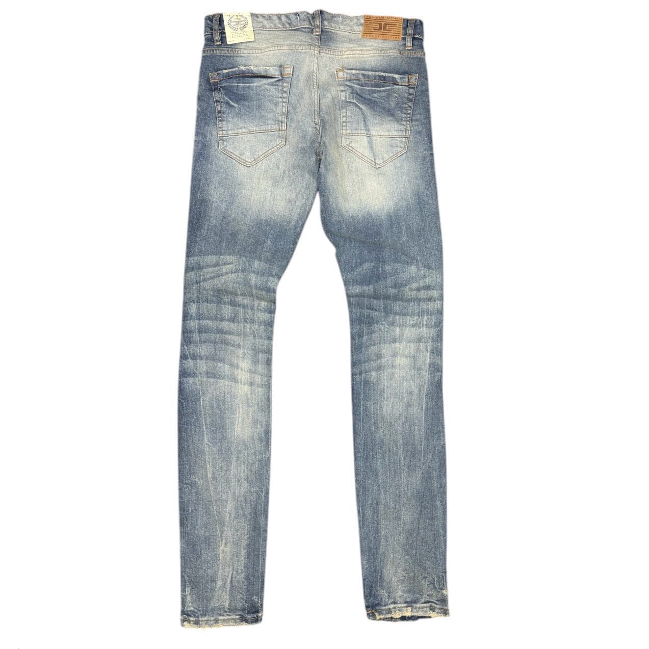 Jordan Craig Dexter Martin Fit Jean (Vintage) JT1214