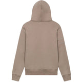 Rta Hector Hoodie (Taupe) MF24K822-T2001TAUPE