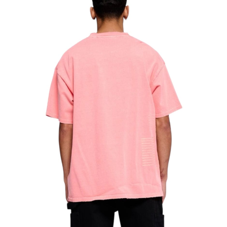 Valabasas Tax & Resist Set (Peach)