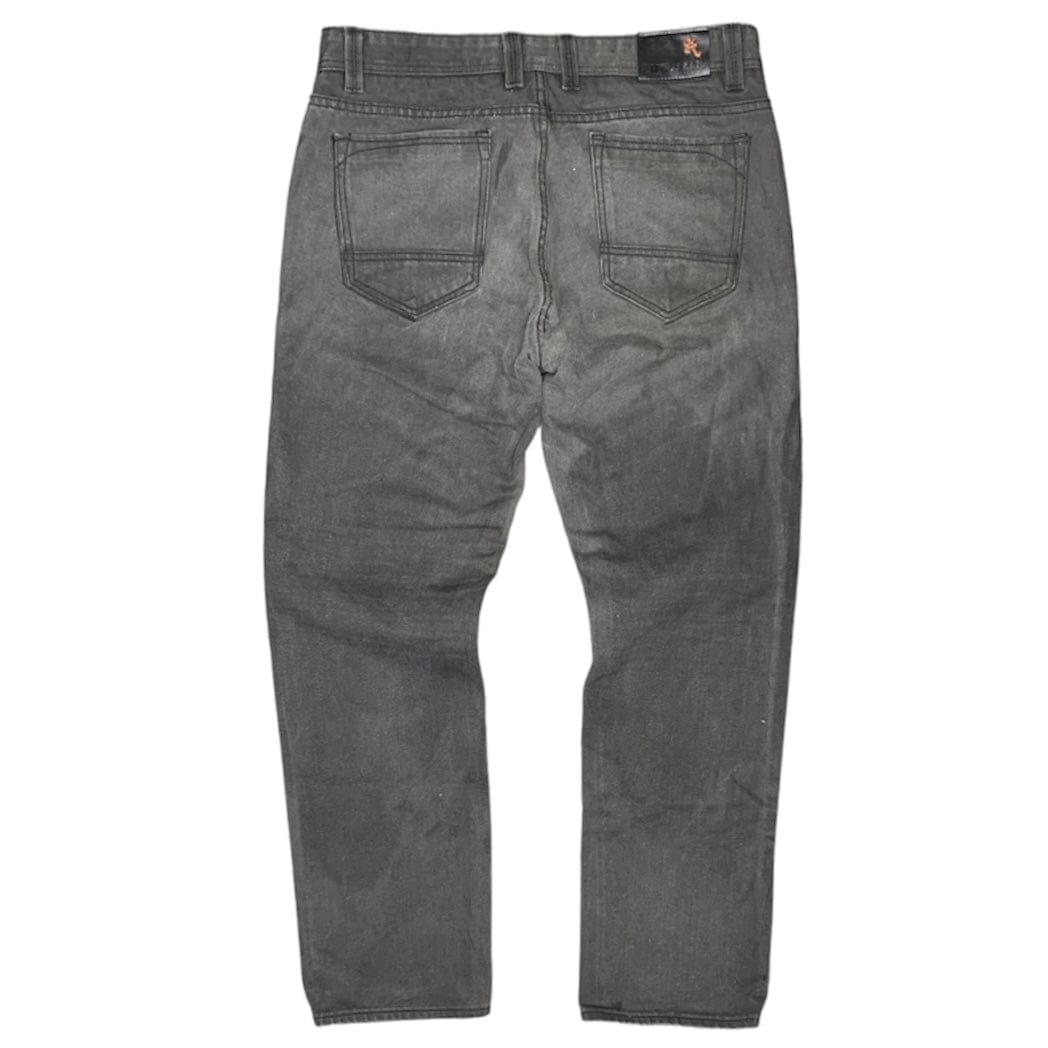 Jordan Craig Collins Denim Jean (Lager) - JE6712