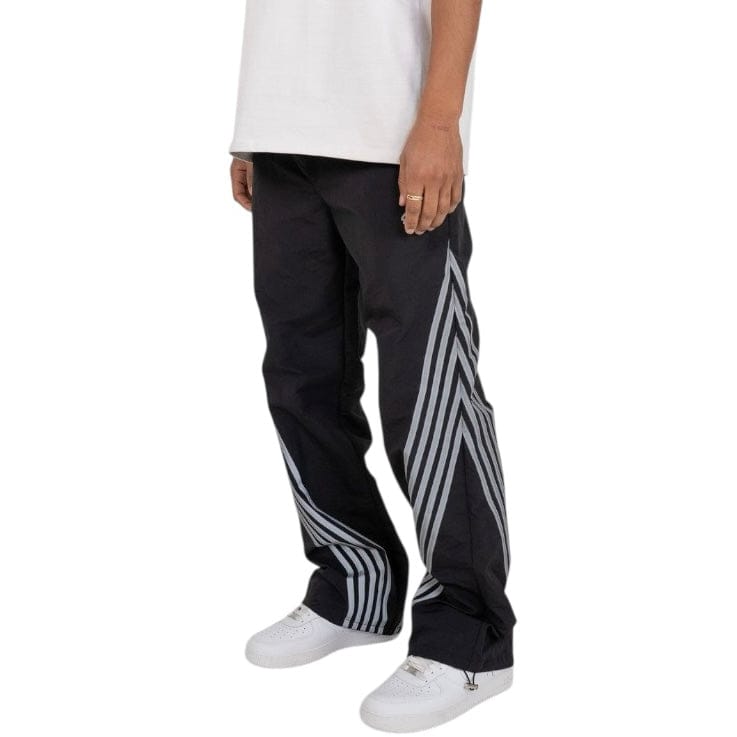 Eptm Vm Pants (Black) EP12720