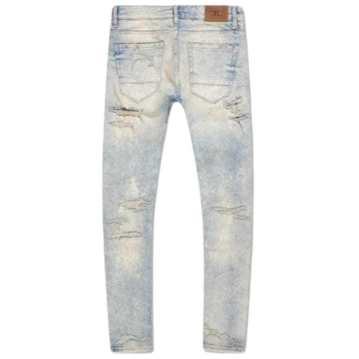 Jordan Craig Sean Hyde Park Denim (Iced Lager) JS2285