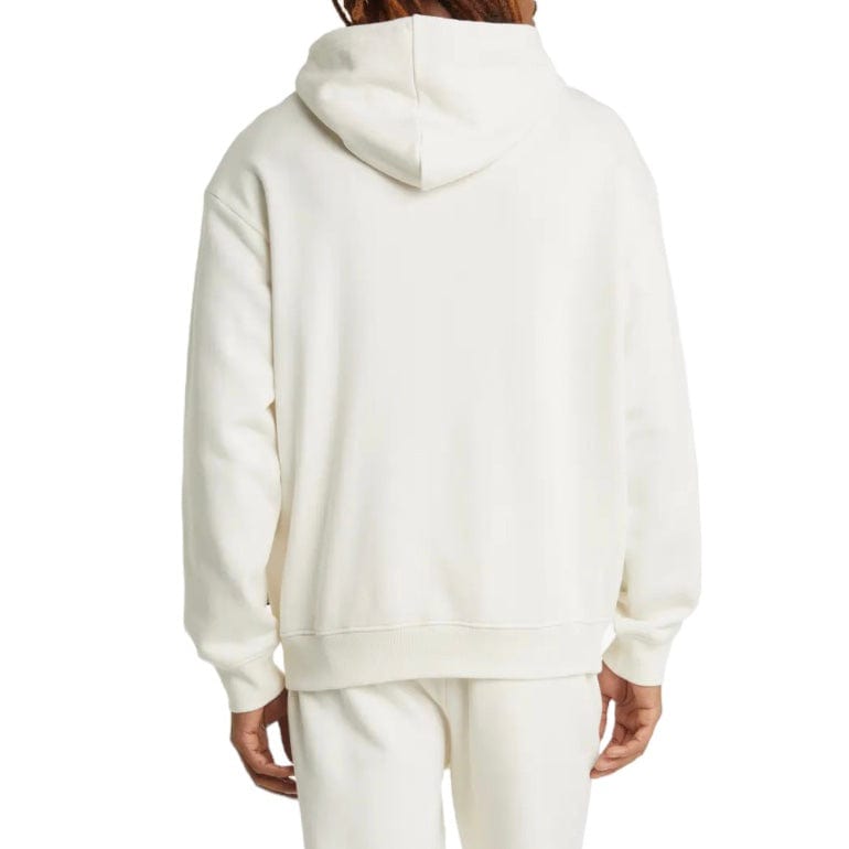 Ice Cream Vanilla Icee Hoodie (Whisper White) 431-9304