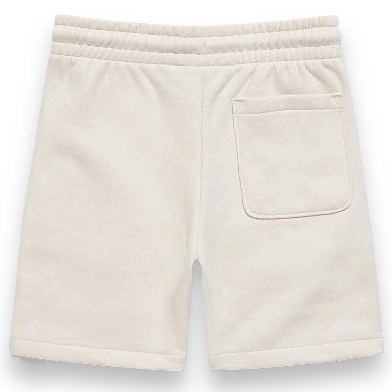 Boys Jordan Craig Paradise Tonal Shorts (Bone) 9151SB