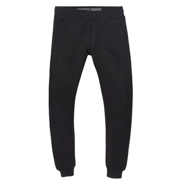 Jordan Craig Uptown Sweatpants (Black) 8820