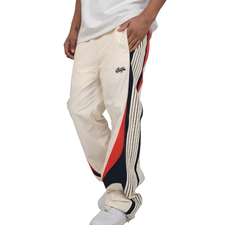 Eptm Baladin Pants (Cream) EP12579