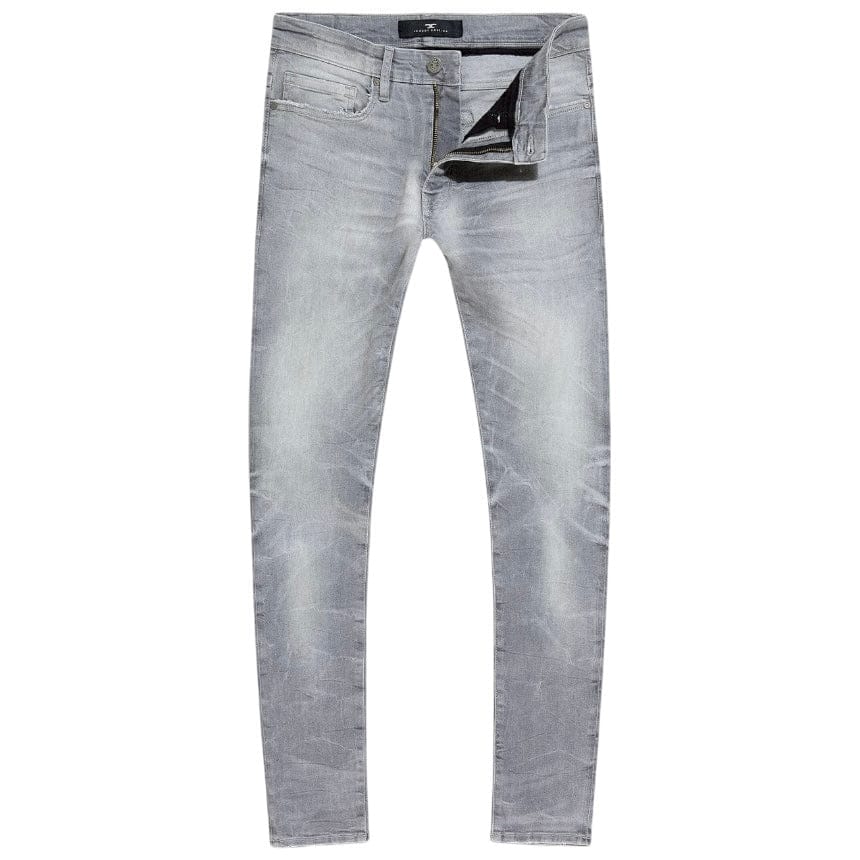 Jordan Craig Sean Alexander Pure Denim (Cement Wash) JS5220