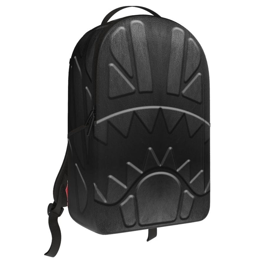 Sprayground Snake Puff Sport DLXSV Backpack