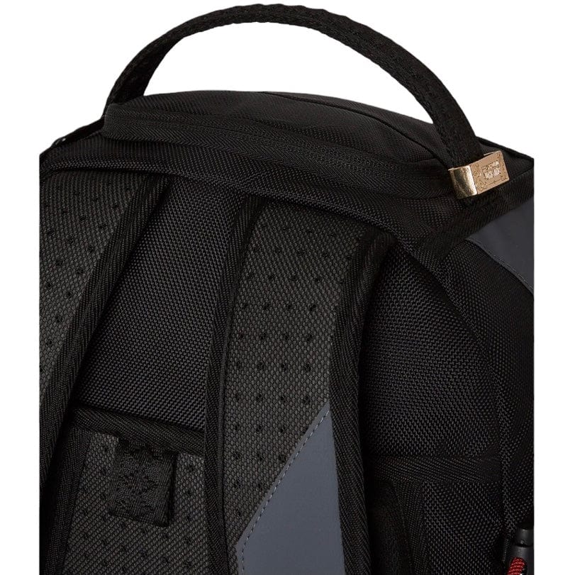 Sprayground G-Force Trek Night Backpack