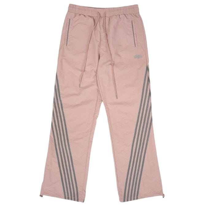 Eptm Vm Pants (Dusty Pink) EP12722