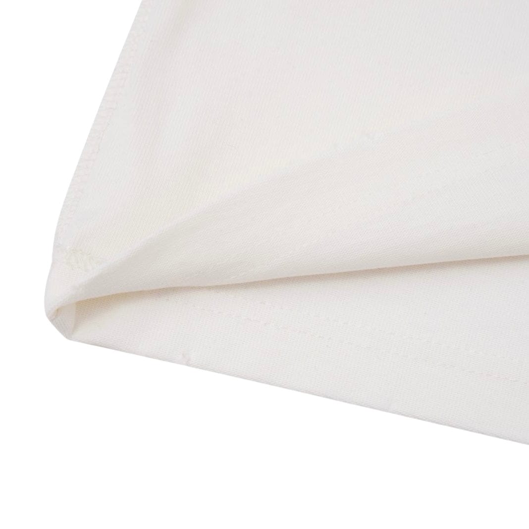 Almost Someday Atelier Tee (Cream) AS-H25-022