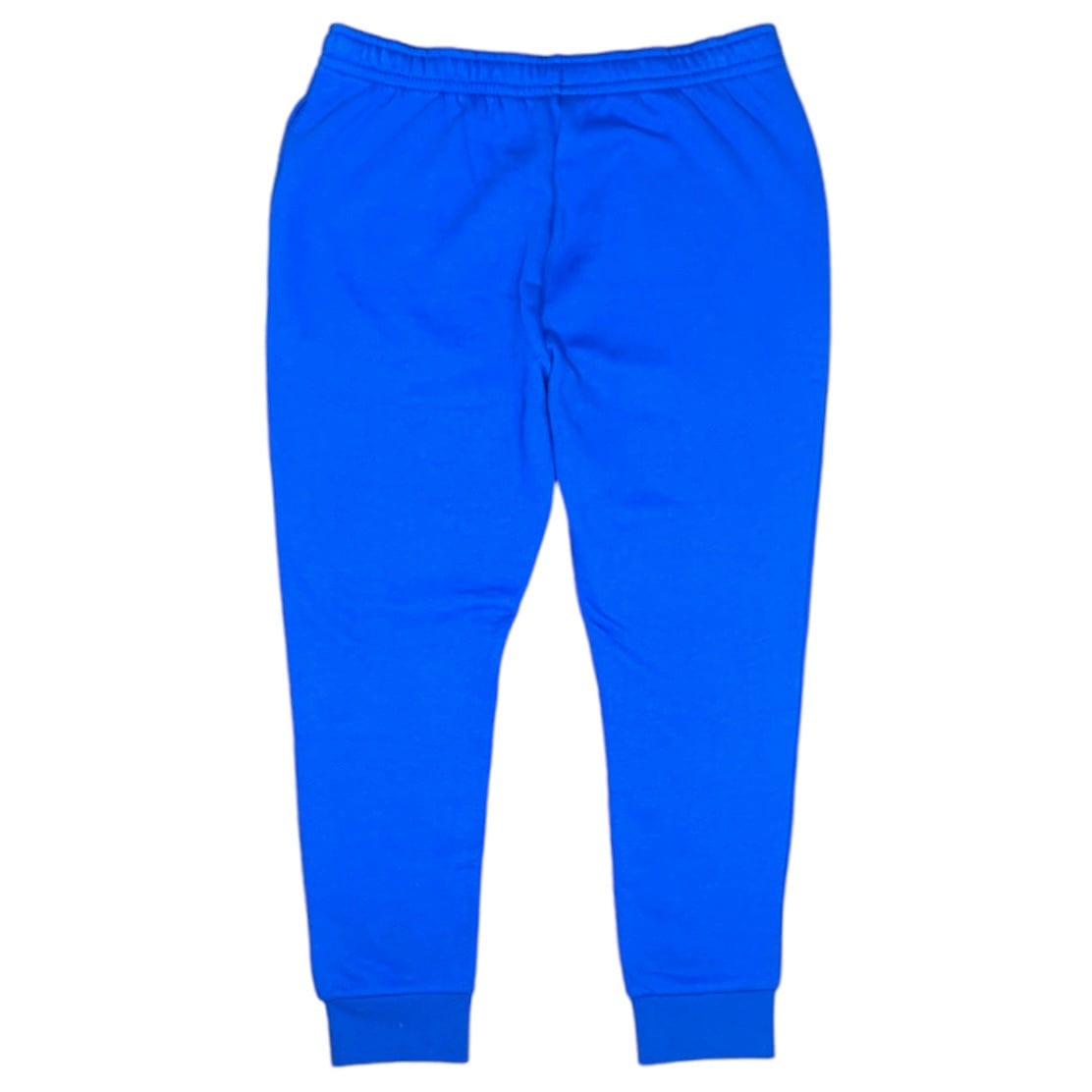 Lacoste Sport Fleece Tennis Sweatpants (Royal) XH5528