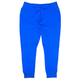 Lacoste Sport Fleece Tennis Sweatpants (Royal) XH5528