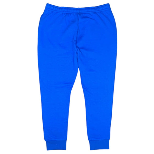 Lacoste Sport Fleece Tennis Sweatpants (Royal) XH5528