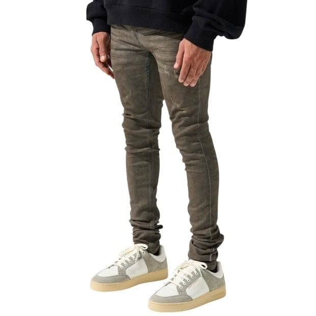 Serenede Nightfall Jeans (Nightblue) NGHTFL-NBLU