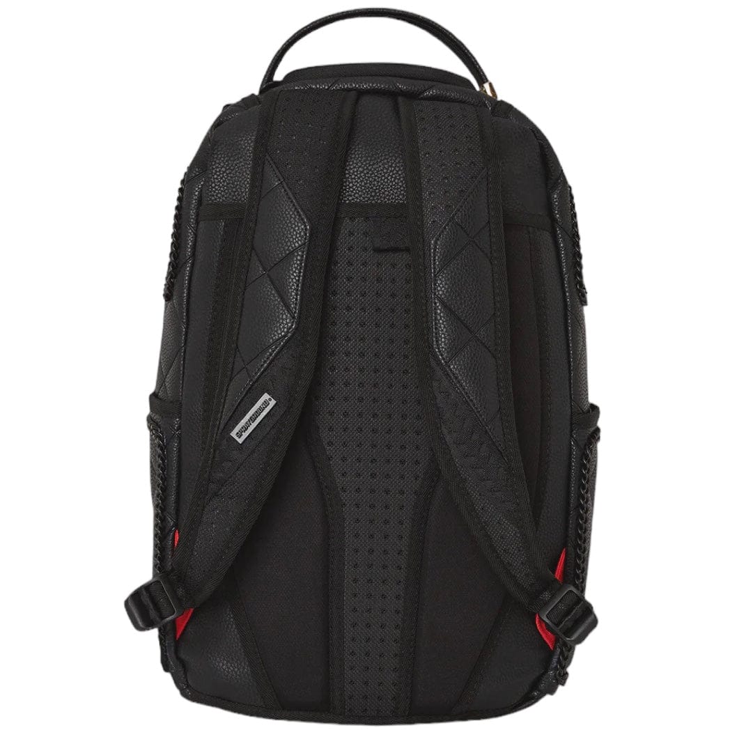 Sprayground Ghost Shadow Backpack