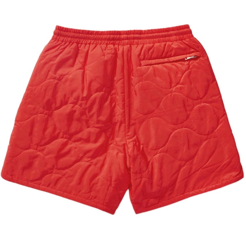 Gala Original London Shorts (Infrared) G-24-SUM1-027