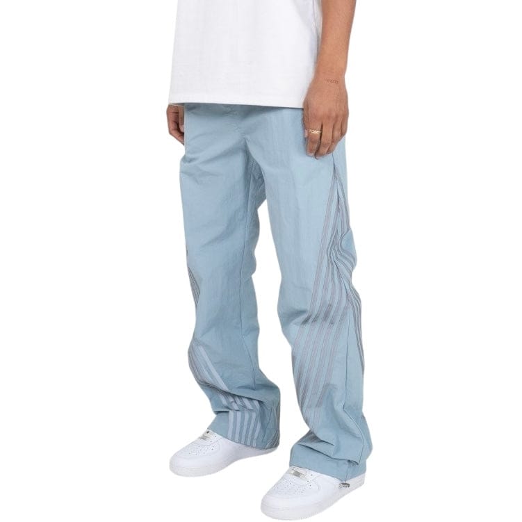 Eptm Vm Pants (Dusty Blue) EP12723