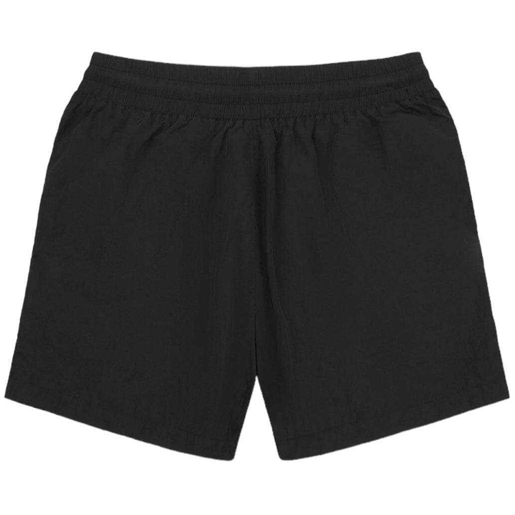 Rta Clyde Swim Short (Black Collegiate) MU24W608-B1196BKCBD